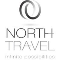 North Travel Service, Inc