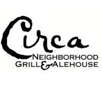 Circa Neighborhood Grill