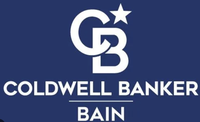 Brent Smith - Coldwell Banker Bain Brent Smith - Coldwell Banker Bain