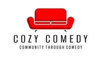 Cozy Comedy