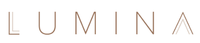Lumina Vascular Health & Laser Clinic Lumina Vascular Health & Laser Clinic