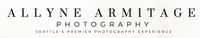 Allyne Armitage Photography