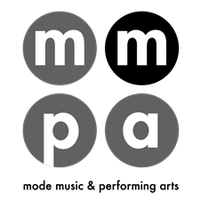Mode Music and Performing Arts