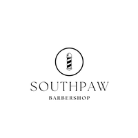 Southpaw Barbershop