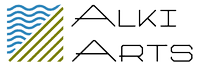 Alki Arts