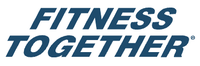 Fitness Together - West Seattle