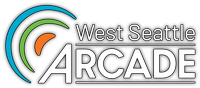 West Seattle Arcade, LLC