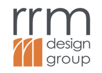 RRM Design Group