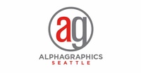 AlphaGraphics Seattle