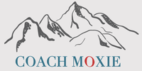 Coach Moxie, LLC