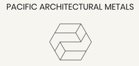 Pacific Architectural Metals