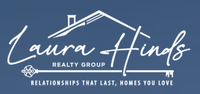 Laura Hinds Realty Group