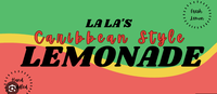La La's Lemonade