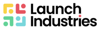 Launch Industries LLC