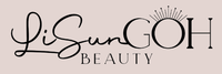 LiSun Goh Beauty