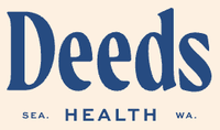Deeds Health, PLLC Deeds Health, PLLC
