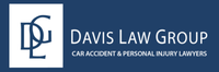 Davis Law Group Car Accident and Personal Injury Lawyers