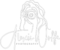 Alexis Wolfe Photography LLC