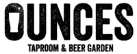 Ounces Taproom & Beer Garden