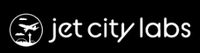Jet City Labs Jet City Labs