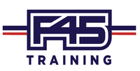 F45 Training West Seattle