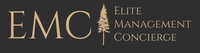 Elite Management Concierge