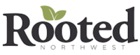 Rooted Northwest