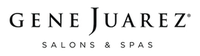 Gene Juarez Salon + Skincare