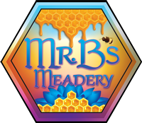 Mr. B's Meadery