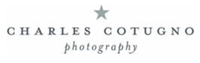Charles Cotugno Photography