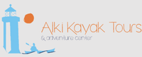 Alki Kayak Tours