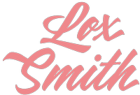 Loxsmith Bagels 