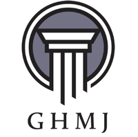Garrett H. M. Johnson, PLLC