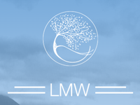 Land Meets Water LLC