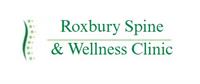 Roxbury Clinic