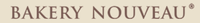 Bakery Nouveau