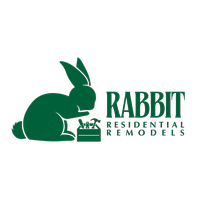 Rabbit Residential Remodels
