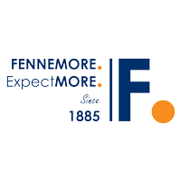 Fennemore Craig, P.C.