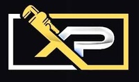 Xplore Plumbing LLC