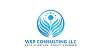 WSP Consulting LLC 