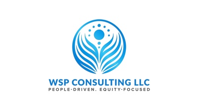 WSP Consulting LLC 