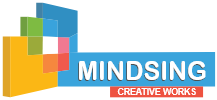 MindSing LLC