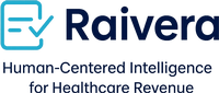 Raivera Solutions, LLC