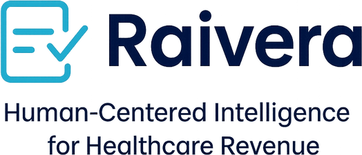 Raivera Solutions, LLC