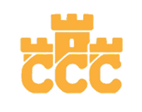 Castle Climbing Club