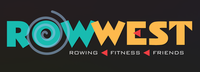 Row West