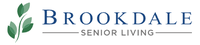 Brookdale at West Seattle