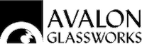 Avalon Glassworks