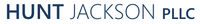 Hunt Jackson PLLC Hunt Jackson PLLC