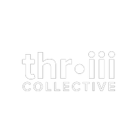 Thriii Collective